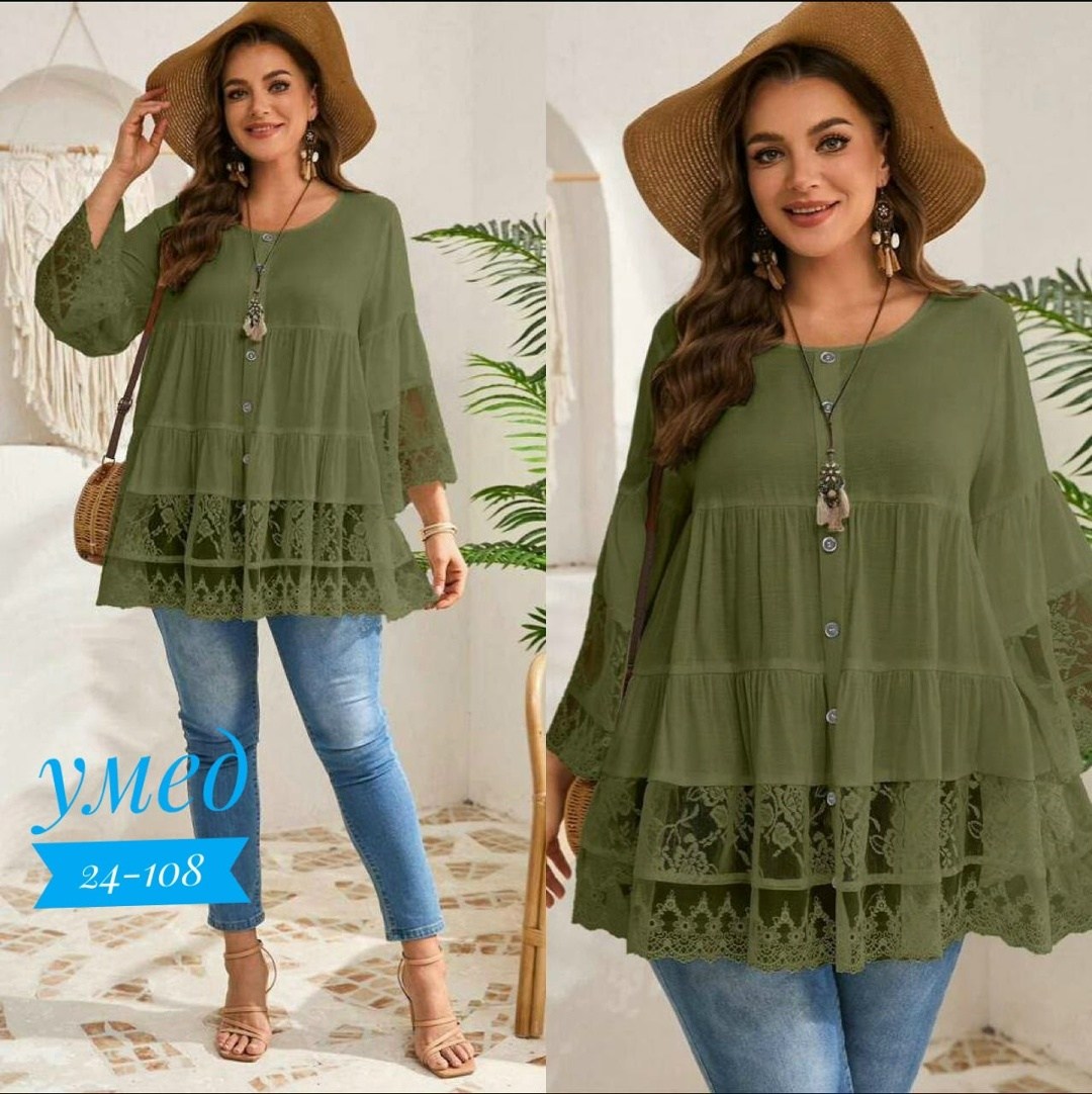 туника рубашка женская,туника женская,туника классическая,блузки в стиле бохо для полных,туника женская блузка