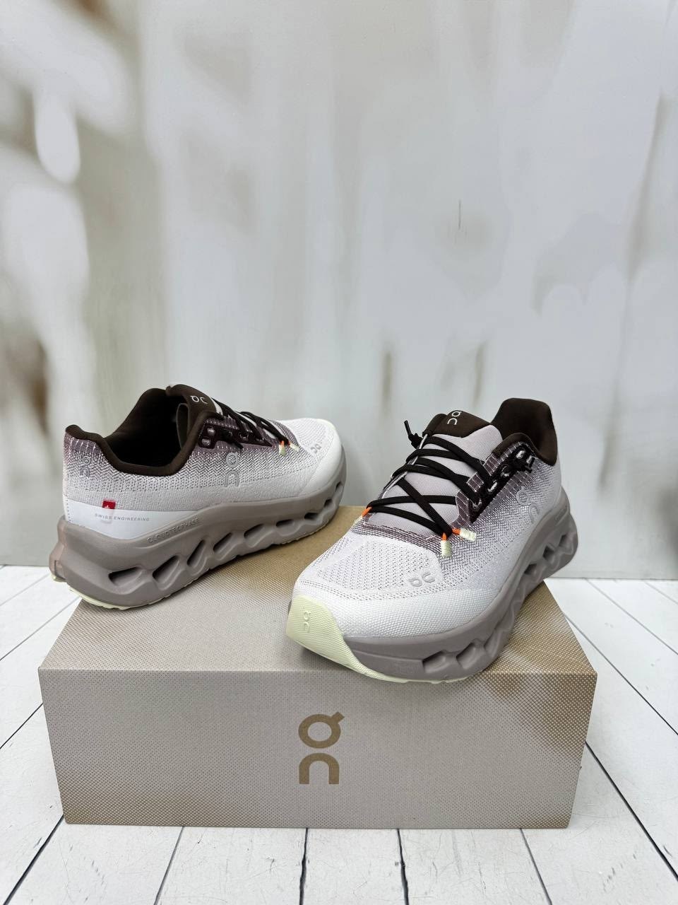 спортивная,кроссовки on,повседневные кроссовки,кроссовки для бега,кроссовка