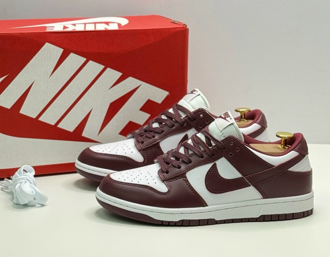 кроссовки nike sb dunk low,кроссовки,кроссовки nike dunk low,кроссовки nike dunk low retro,nike dunk bordeaux