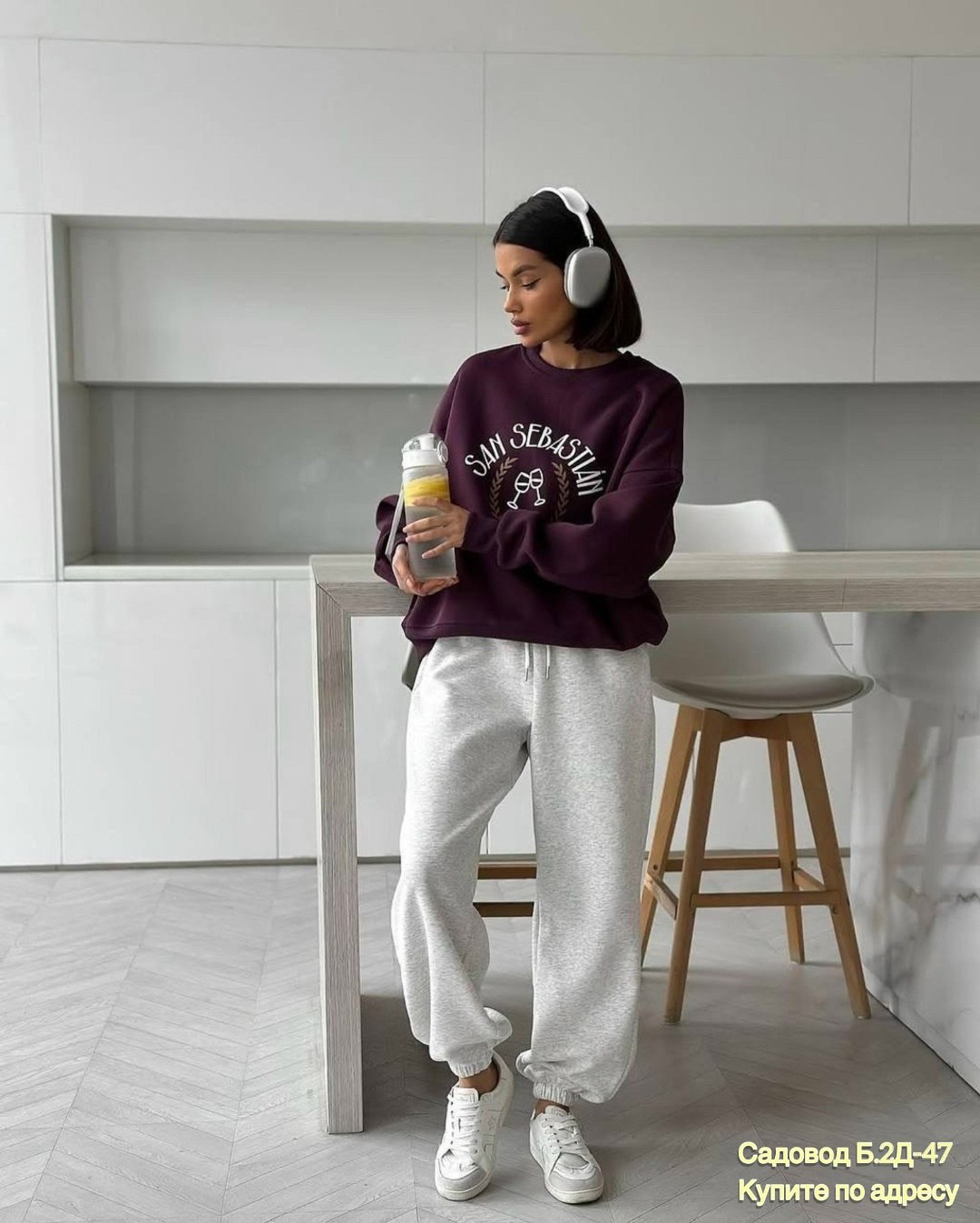 футболки женская,женская кофта,женские футболки с принтом,футболка,фиолетовая футболка