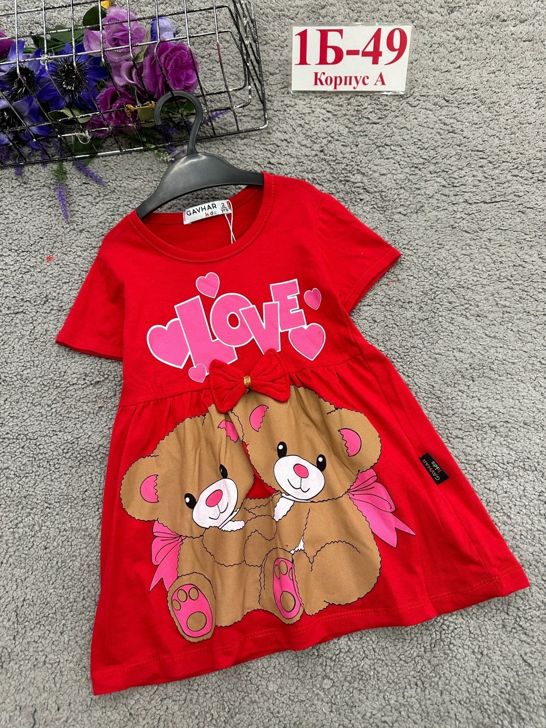 платья детские,детская платье,платье девочек,детские летние платья,платья