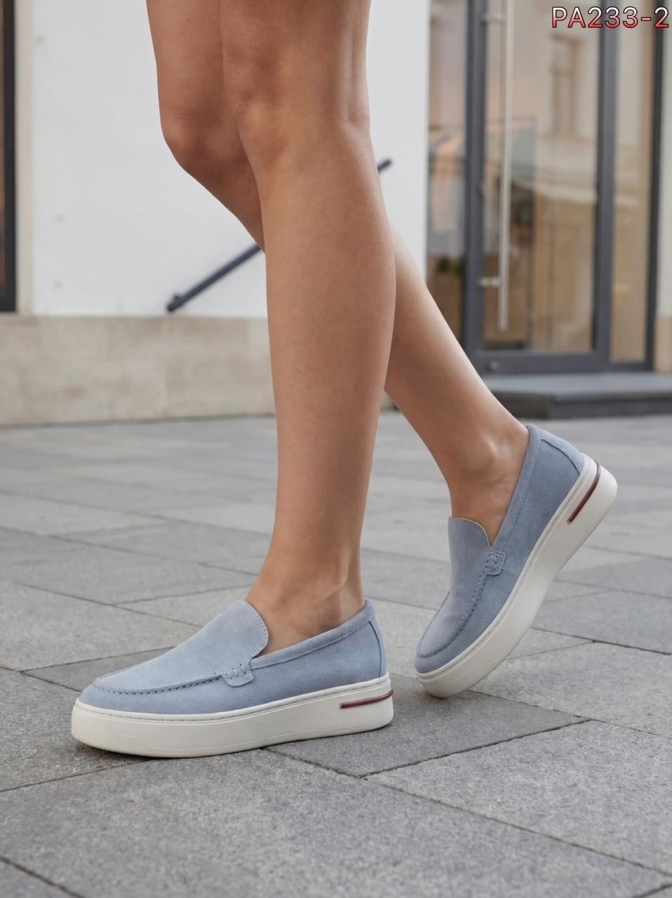 слипоны на платформе натуральная замша мерида,,слипоны на платформе натуральная замша,слипоны на платформе натуральная замша мерида цвет хаки,слипоны из натуральной замши