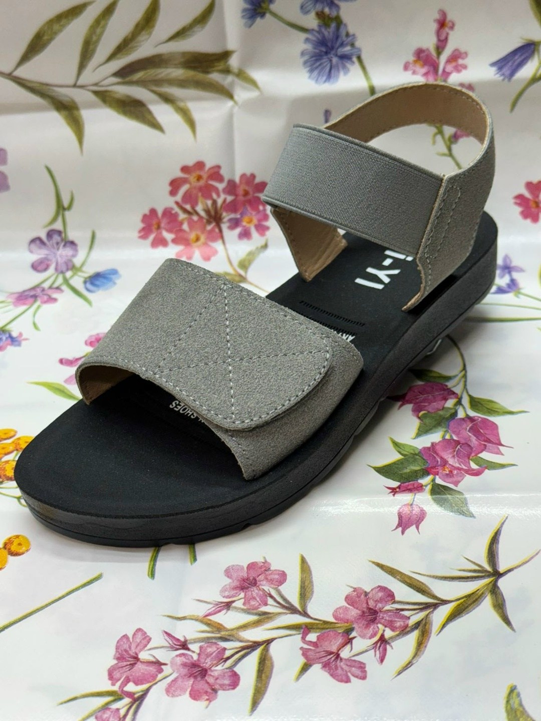 ,женские босоножки,сандалии женские,сандалии,босоножки летние