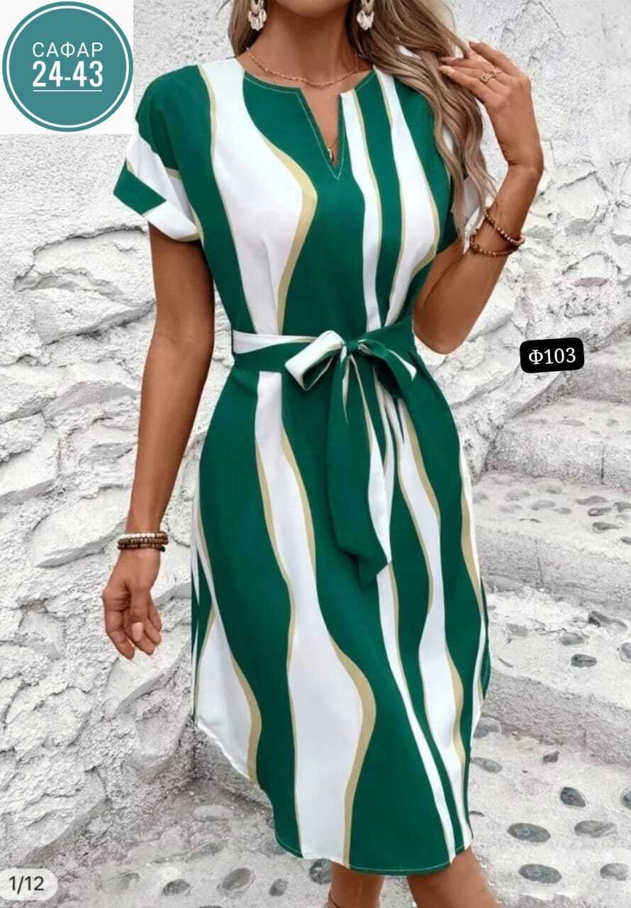 женские летние платья,платье летнее с поясом,платье летнее,платья платье летнее,платье женской