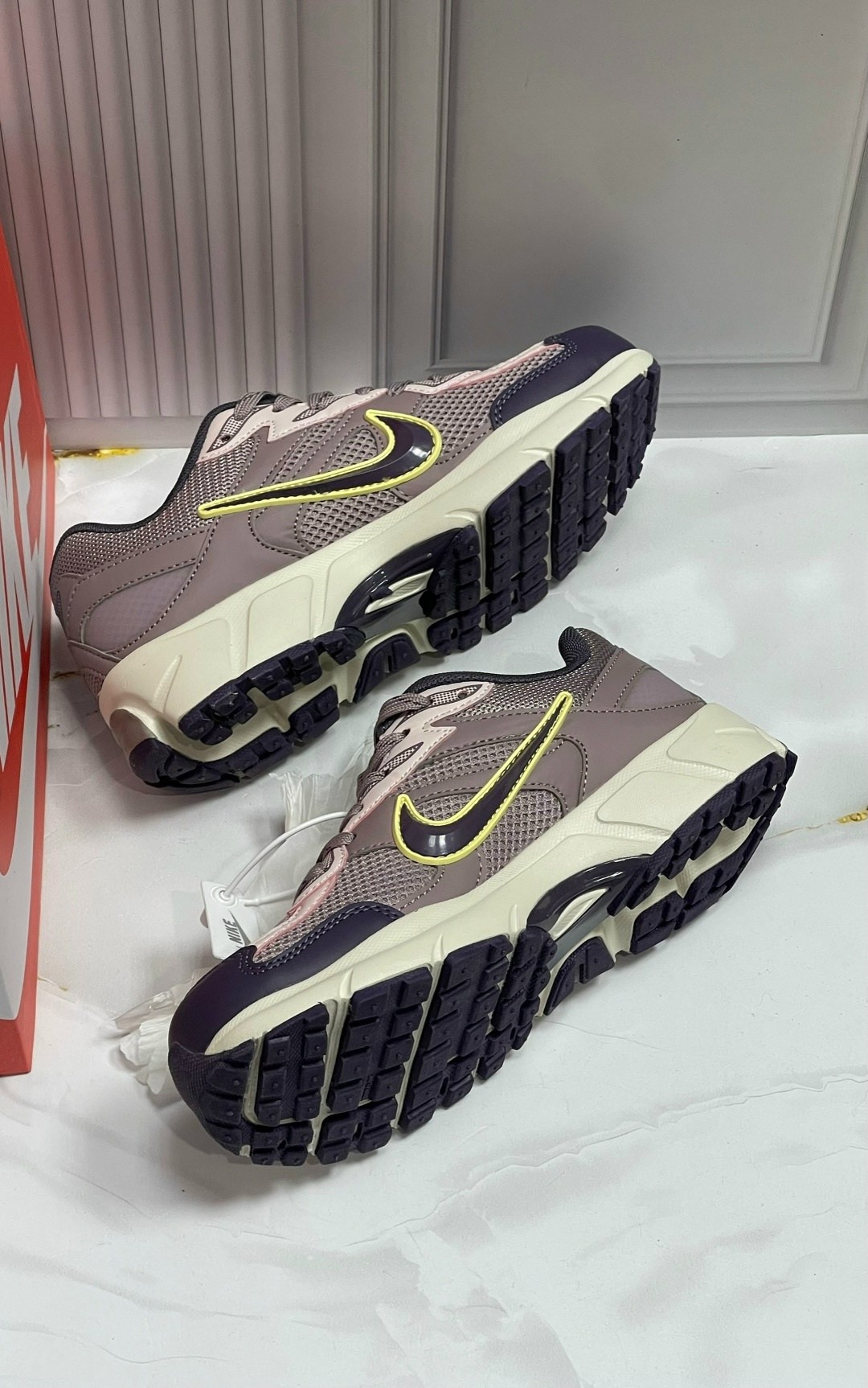 кроссовки nike zoom vomero 5,кроссовки,nike air zoom vomero 5,кроссовки nike air zoom vomero 5,nike zoom vomero 5