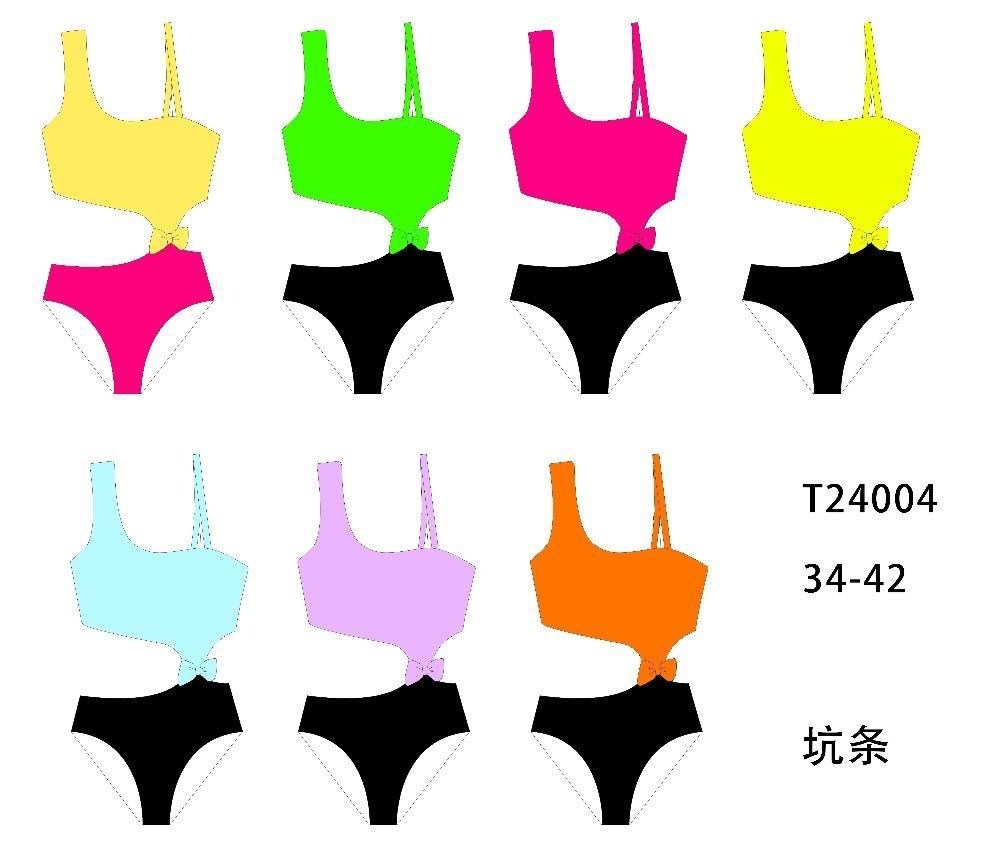 купальник женские,купальник,купальник для женщин,виды купальников,виды купальников для женщин