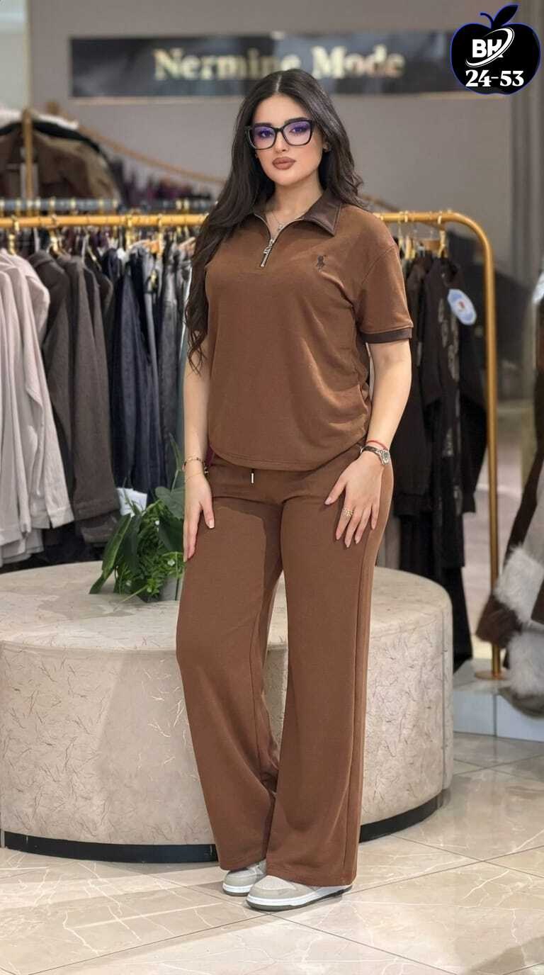 женские костюмы,костюм повседневный женский,костюм модный,женский костюм двойка,костюм с брюками