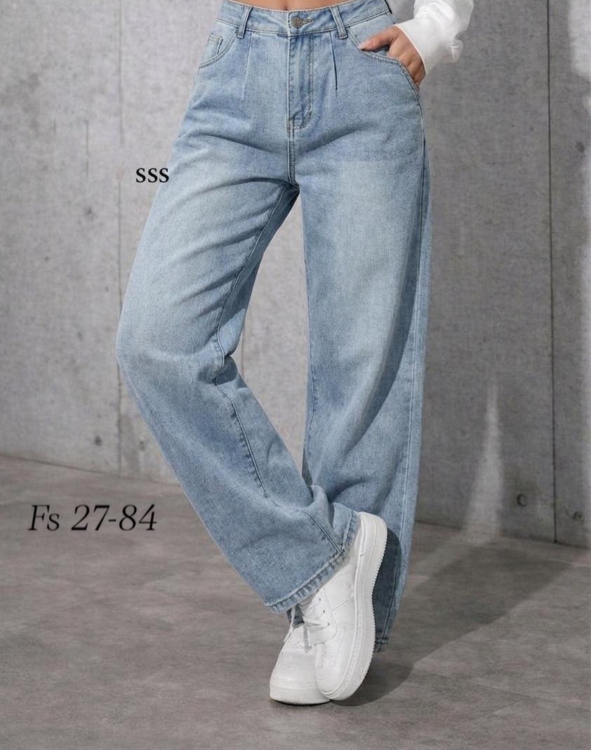 джинсы широкие,джинсы бойфренды y2k широкие багги,женский джинсы,широкие женские джинсы,брюки джинсы