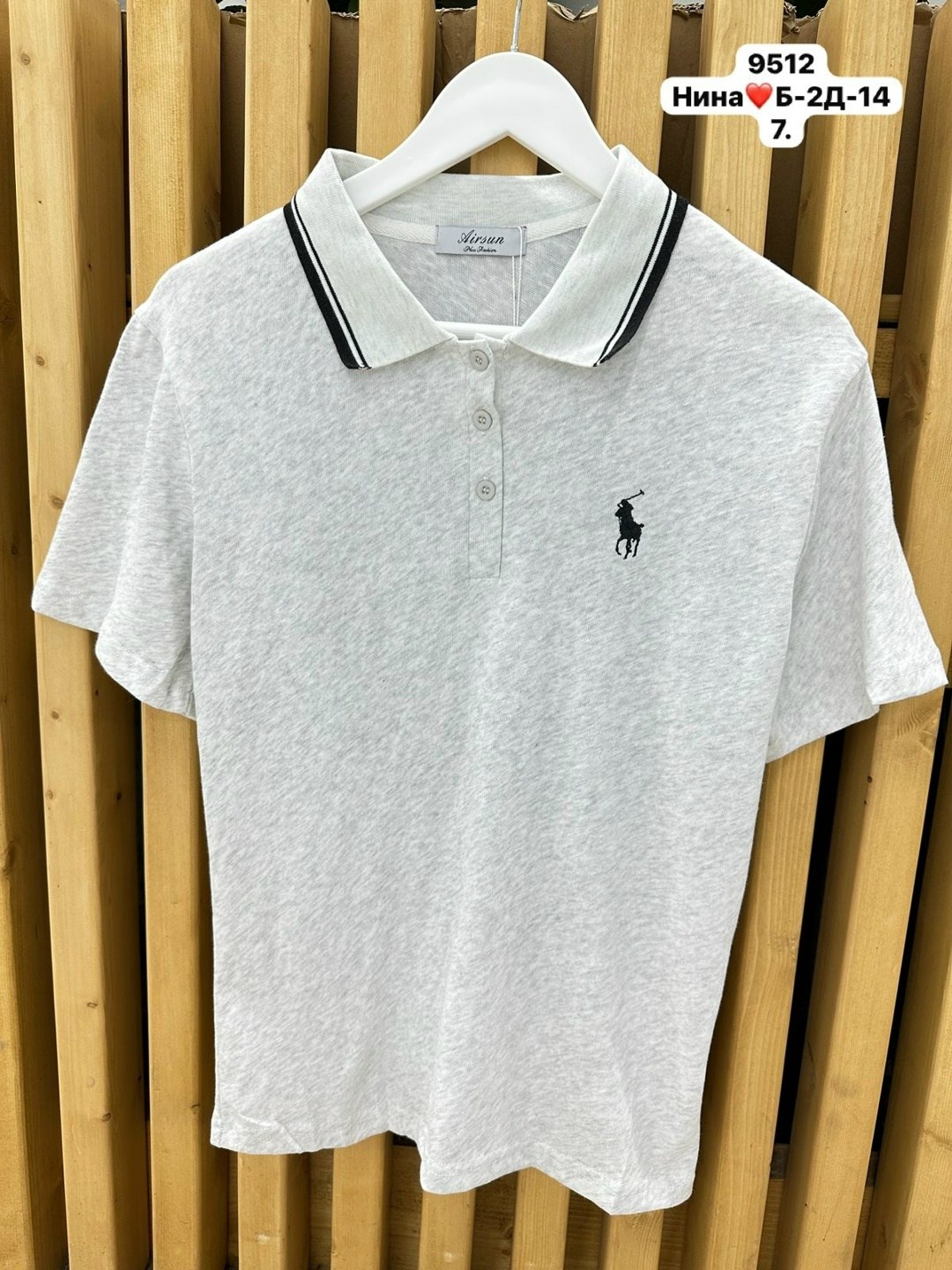 мужская футболка поло,поло,рубашка поло мужская,мужское поло,поло одежда