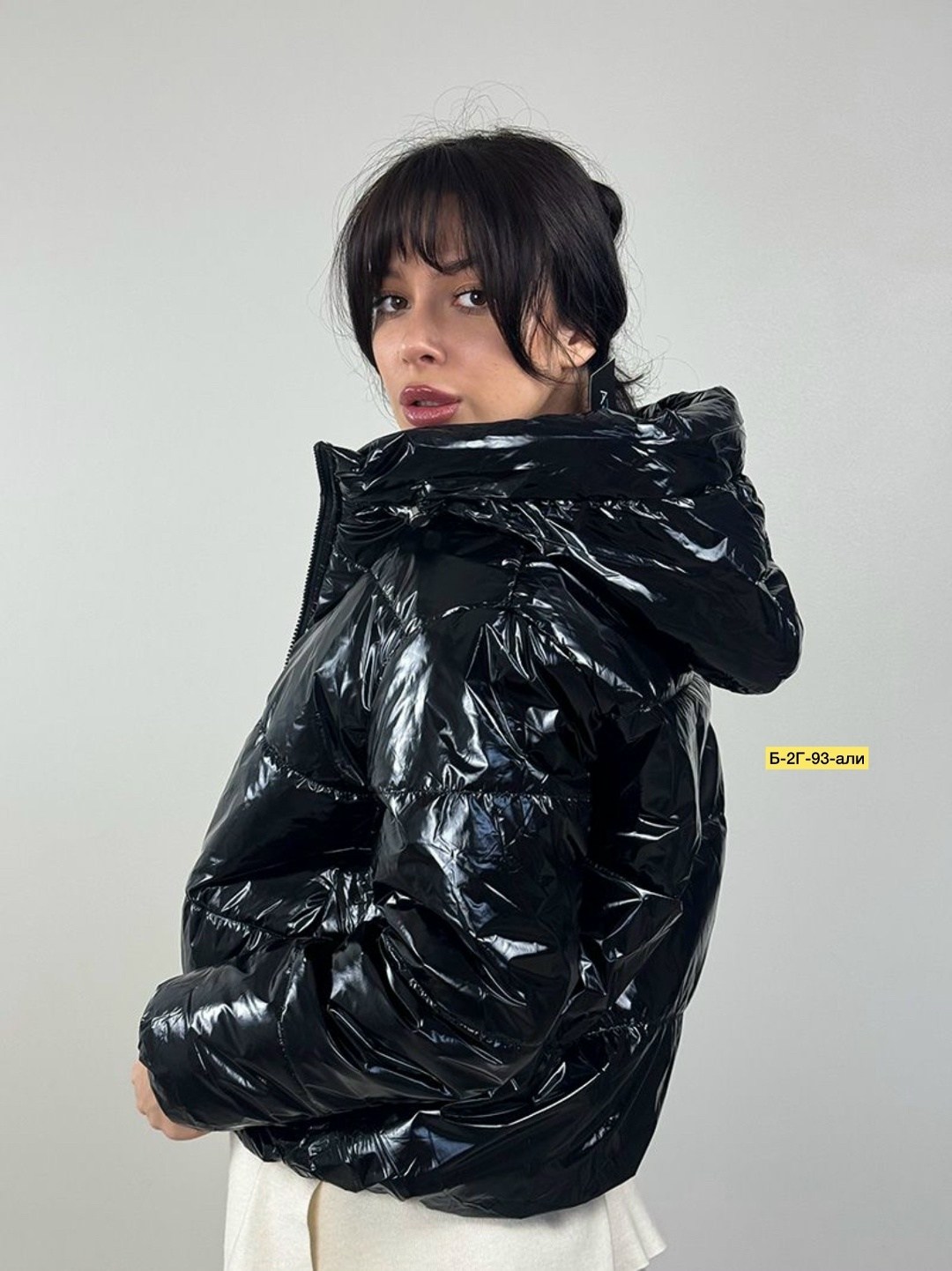 демисезонная женская куртка,куртка стильная,куртка,куртки ,куртка женская