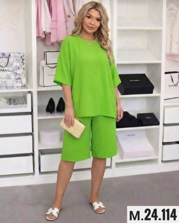 костюм женский,летние костюмы женские,костюм для женщин,летние костюмы,костюм двойка женская