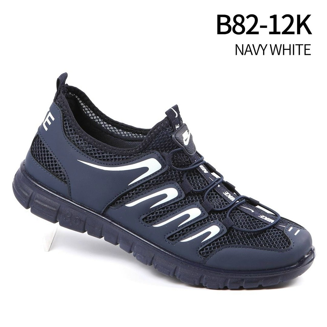 ,кроссовки бона мужские летние,кроссовки bona,кроссовки мужские bona,кроссовки повседневные