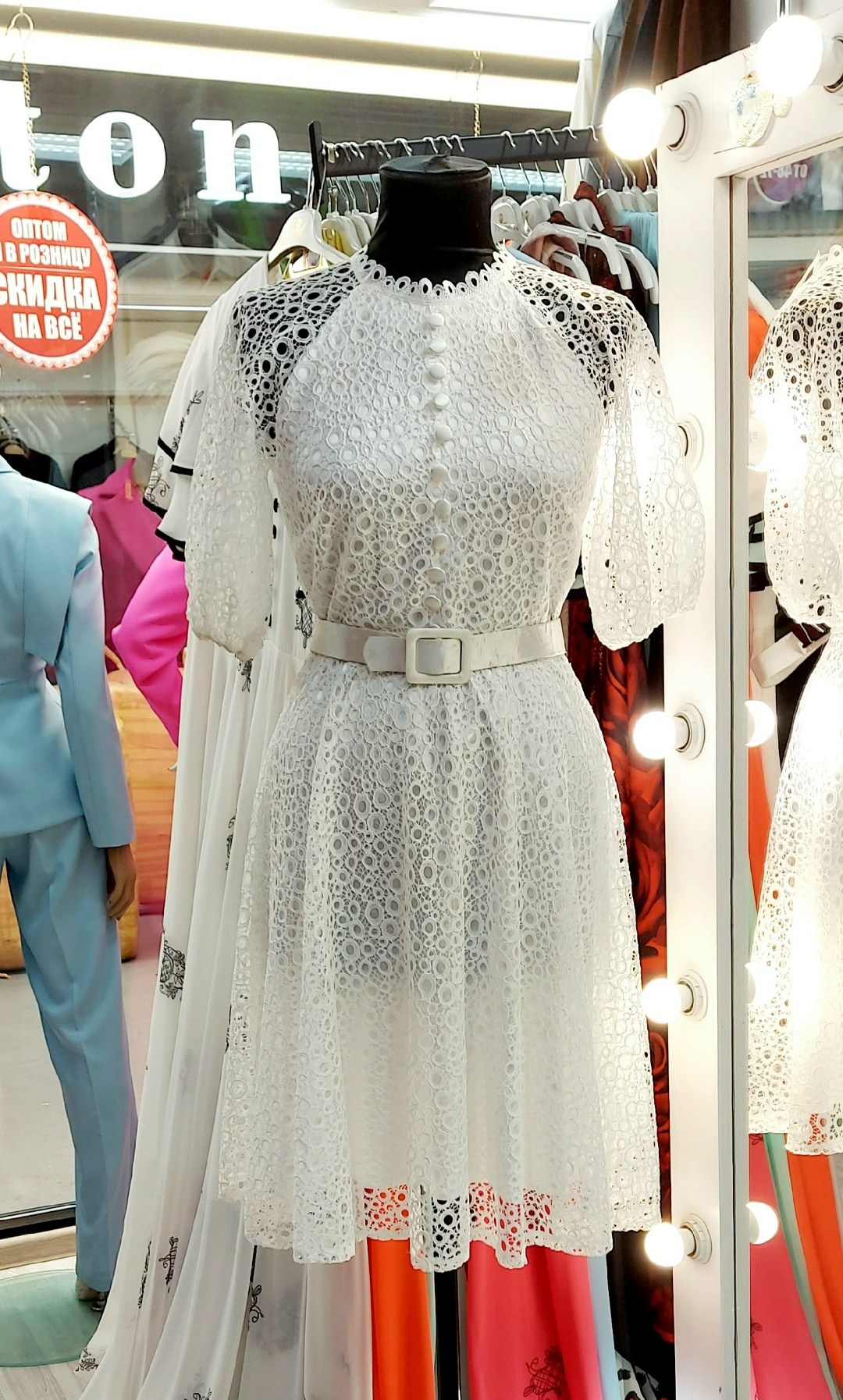 платье кружевное,платье пудровое,платье,платье ажурное,нарядное платье