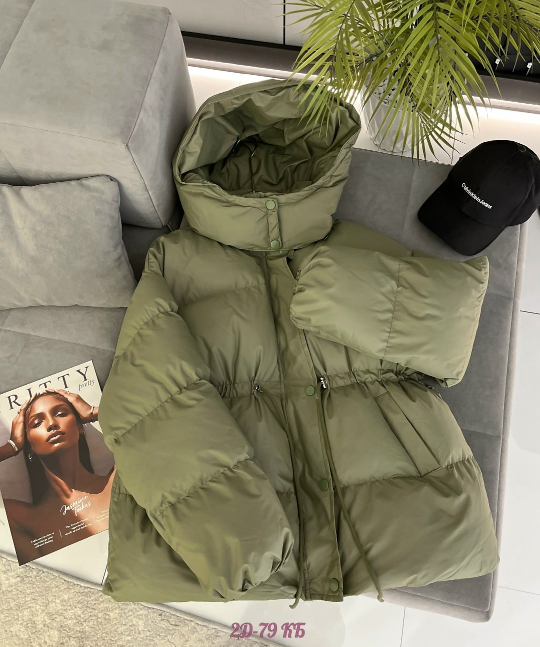 куртка женская зимняя,куртка женская,куртка пуховик,пуховик куртка зимний,куртка пуховик женский