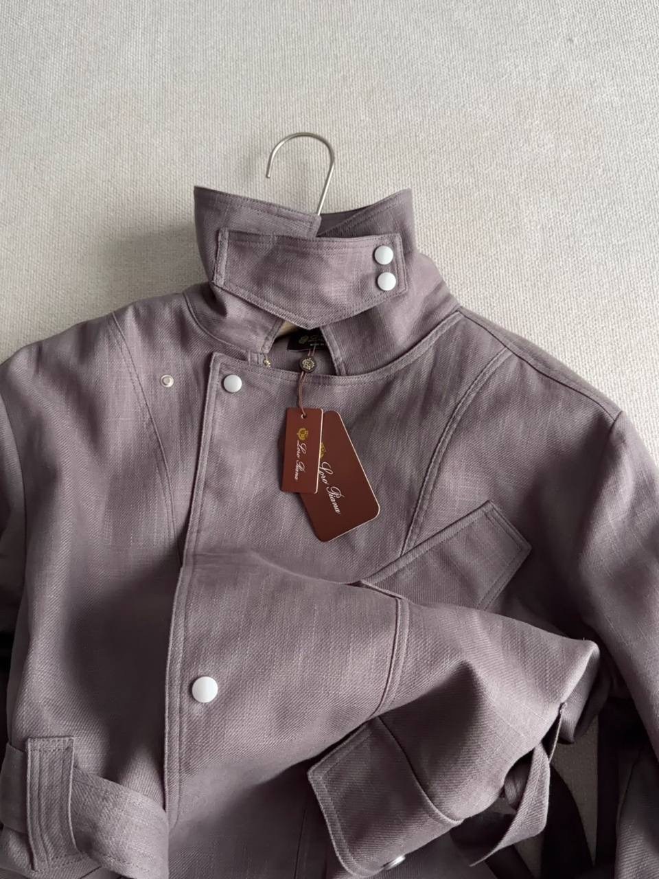 женский костюм,одежда для женщин,тренч плащ,костюм