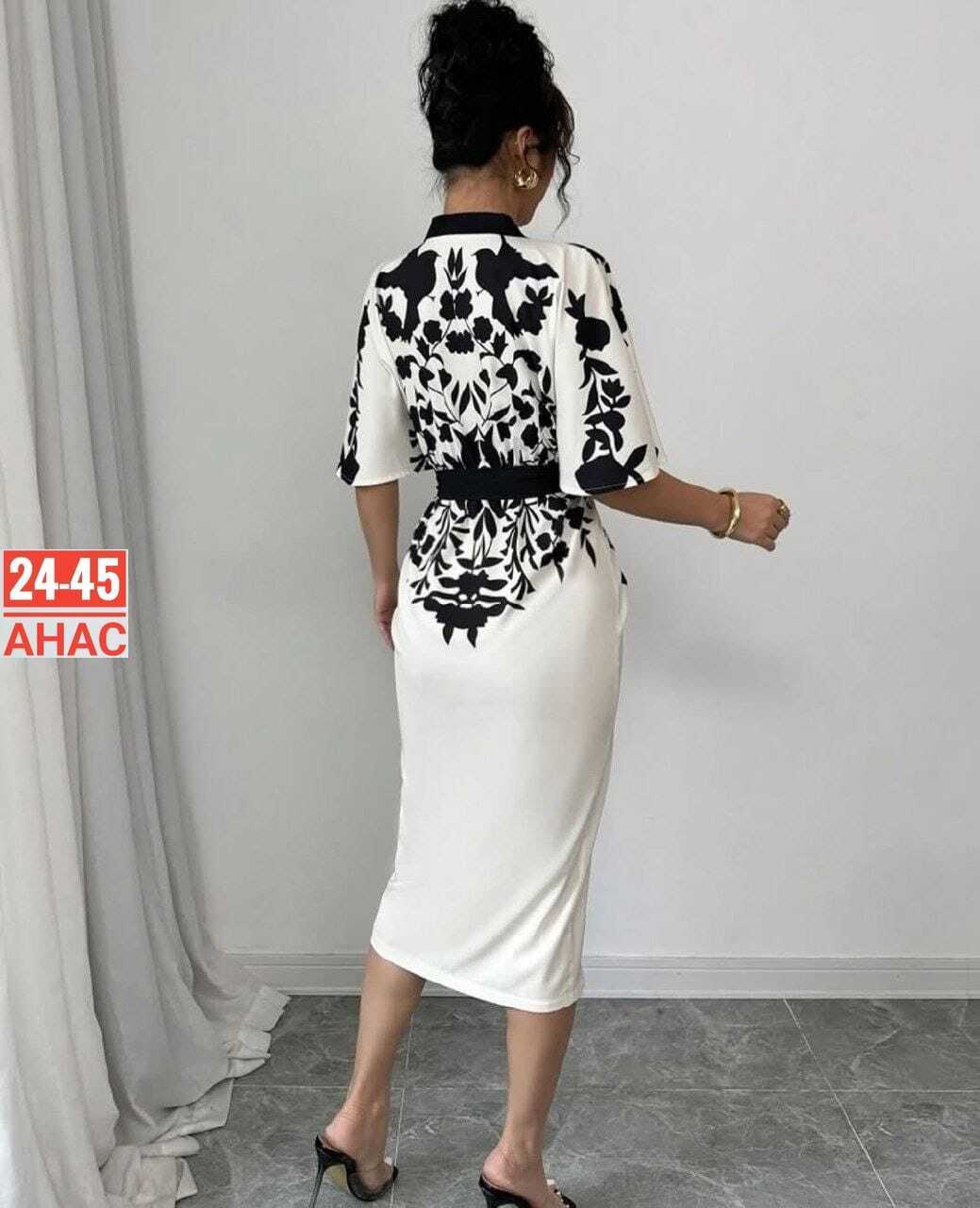 стильное платье,модное платье,платье с поясом,платья для женщин,платья