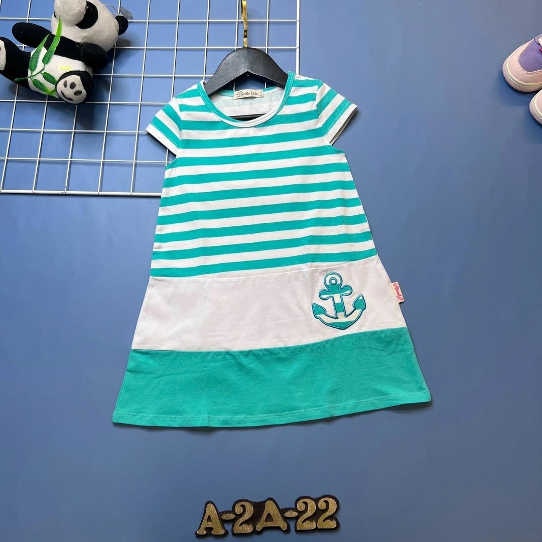 платья для девочек,платья детские,детская платье,летние платья для девочек,платья для детей