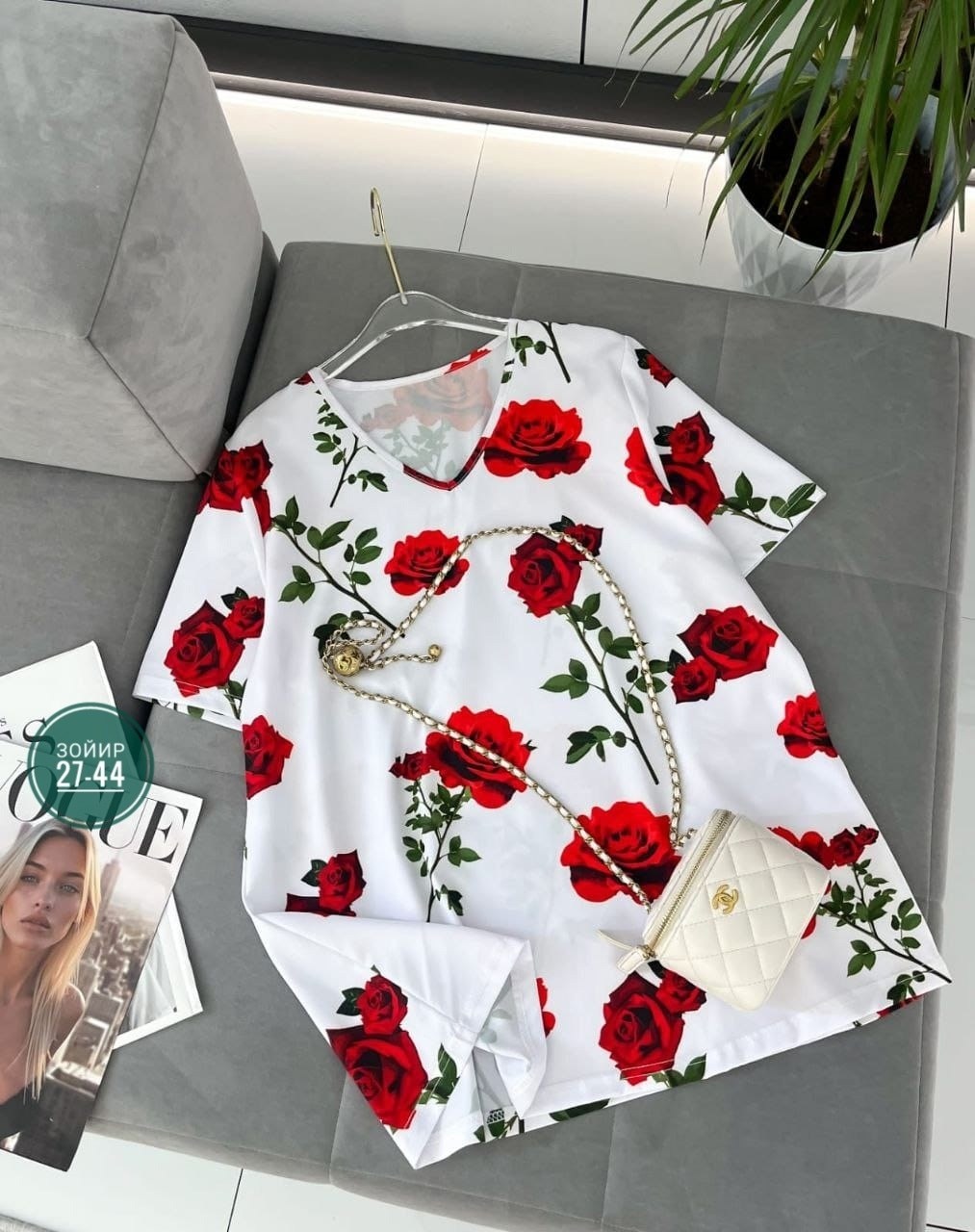 блузка женская,блузка женская модная,футболки для женщин,футболки женские больших размеров,женская блуза