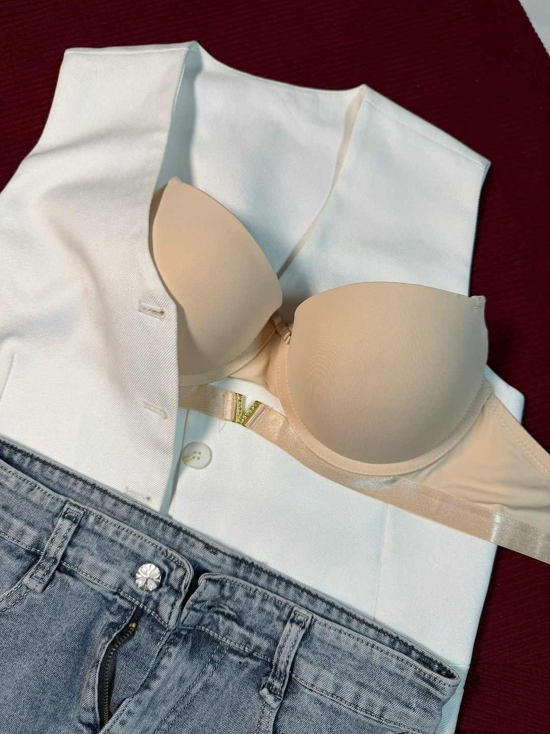 бюстгальтер,пуш ап бюстгальтер,бюстгальтер бюстье,бесшовный бюстгальтер,бюстье