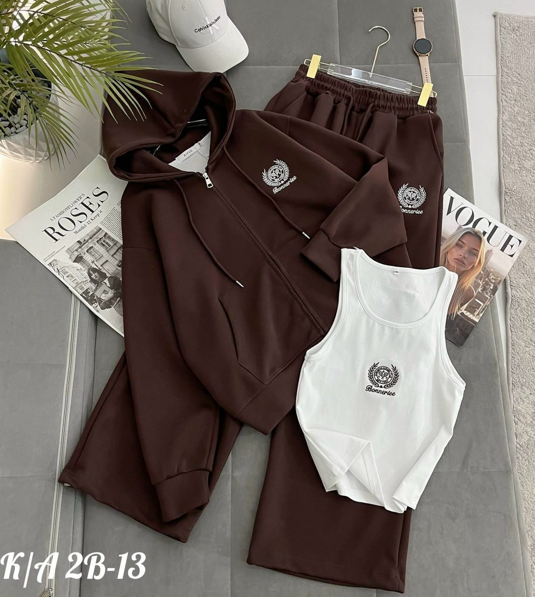 костюм женский на флисе,cпортивный костюм женский на флисе,женский спортивный костюм,спортивный костюм,костюм на флисе