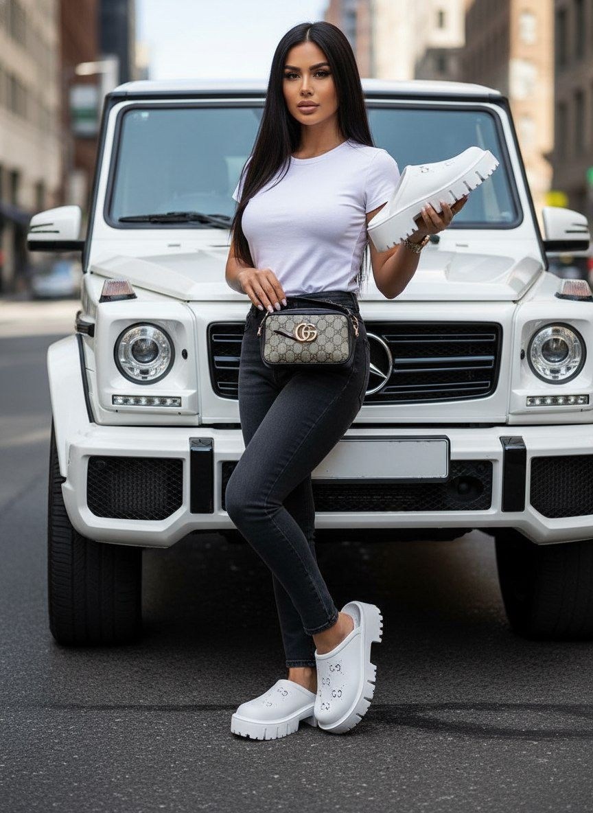 девушка,женщин,брюнетка,красива девушка,брюнетка девушка