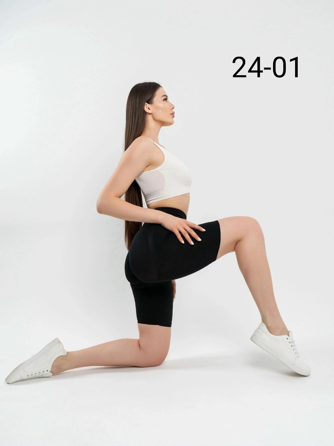 велосипедки с завышенной талией,лосины короткие,шорты бриджи велосипедки,шорты бриджи,женские шорты