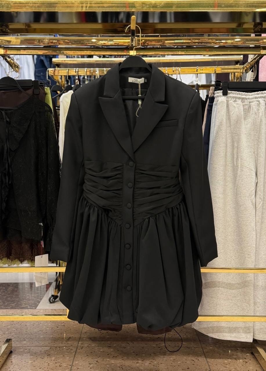 розовое платье,платье,мини платье,женские костюмы с юбкой,платье модное женское