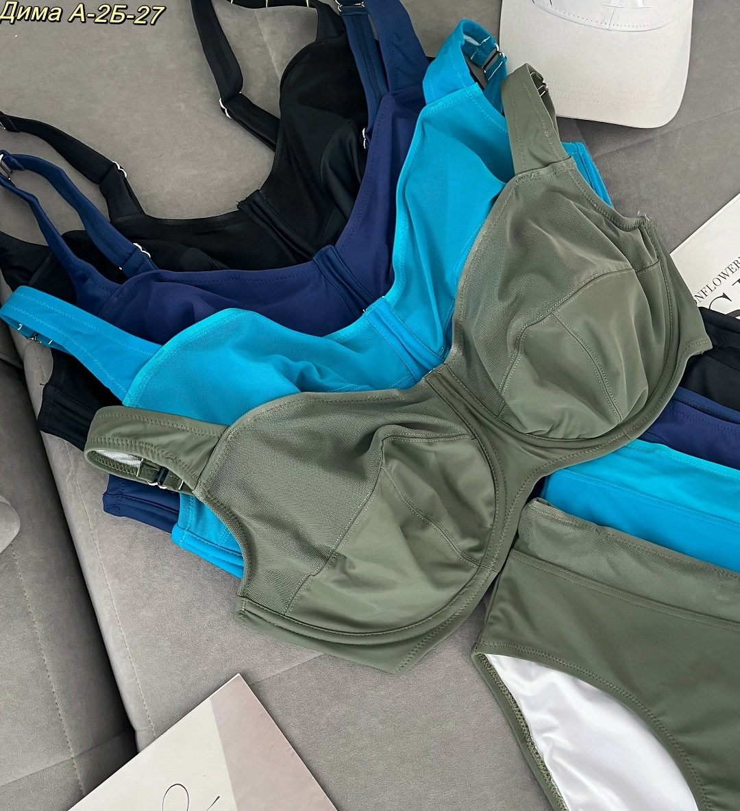 купальник раздельный женский,купальник женские,купальники раздельные,милавица трусы купальные,купальник