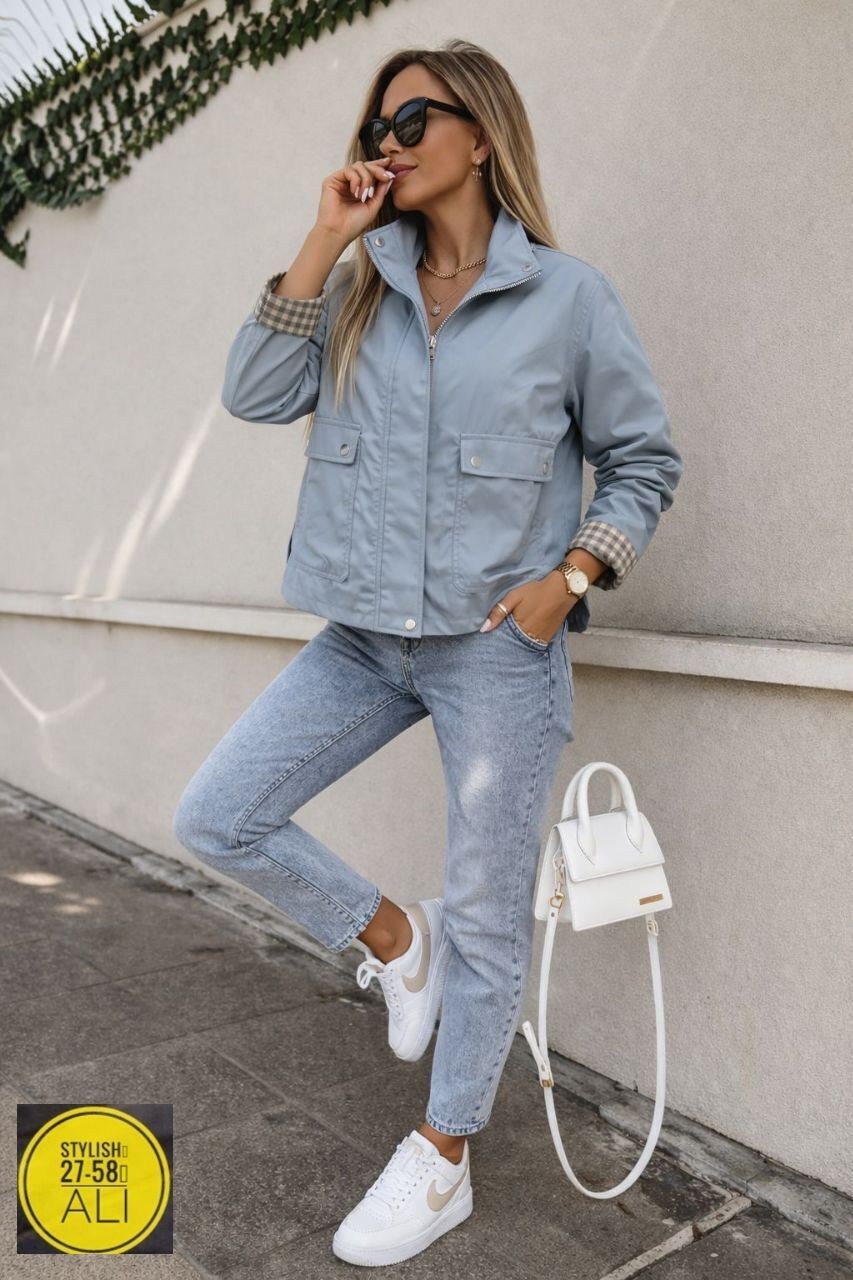 повседневная куртка,куртка,женская куртка,легкая куртка,демисезонная куртка