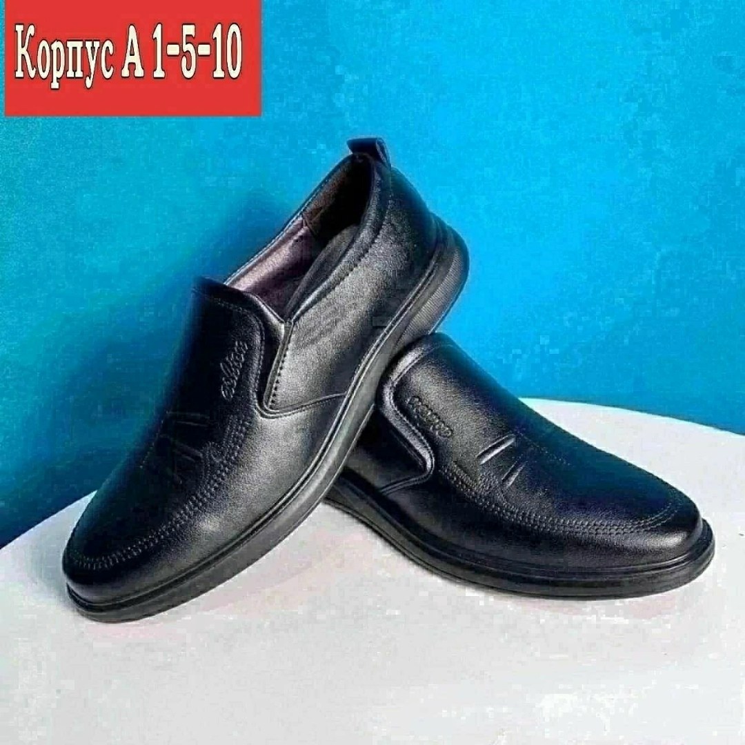 мокасины мужские из натуральной кожи,мягкие лоферы,мужские туфли мокасины из натуральной кожи,деловые туфли,мужская