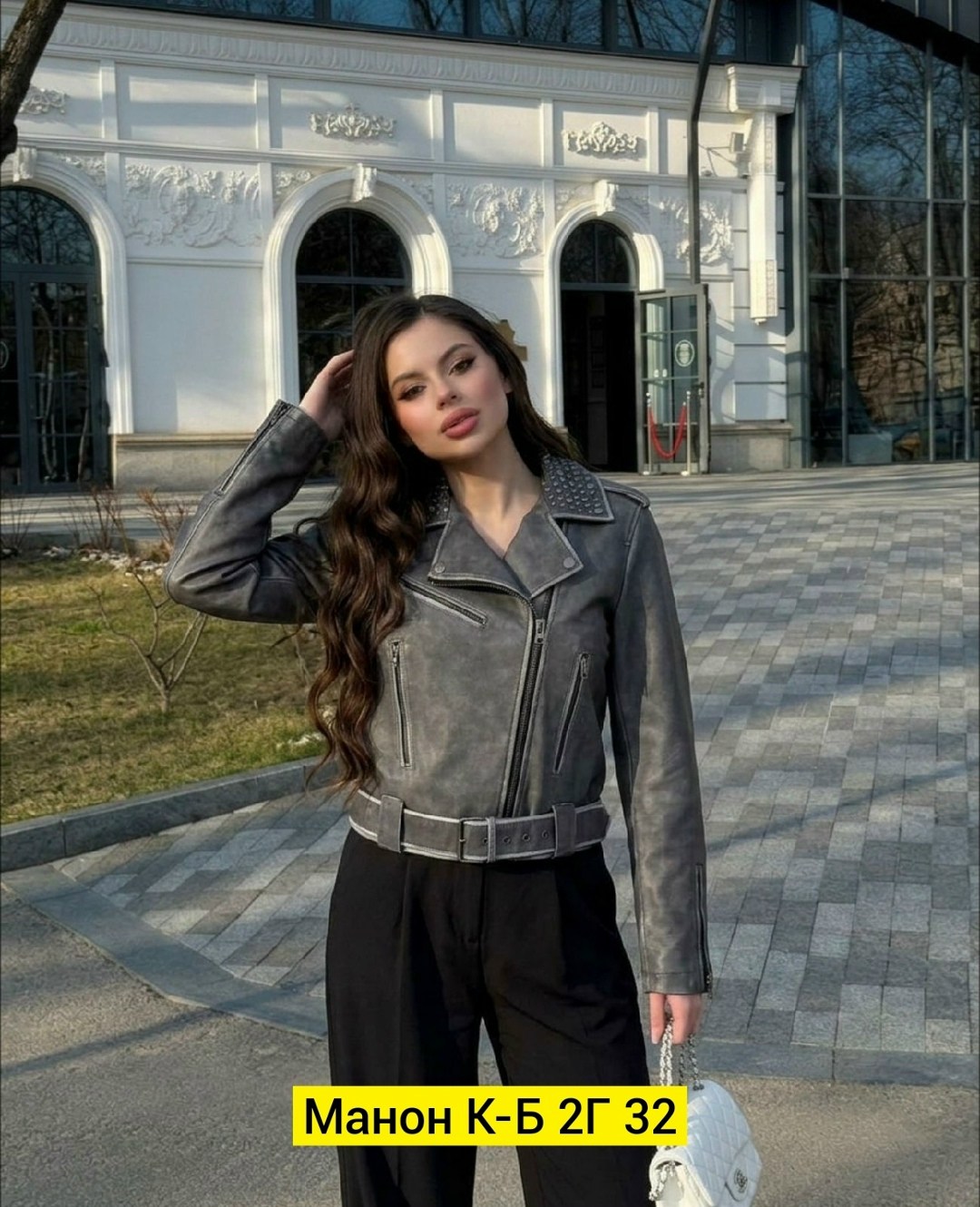 куртка кожаная женская,куртка косуха,кожаная куртка,женская куртка из экокожи,куртка женская косуха кожаная