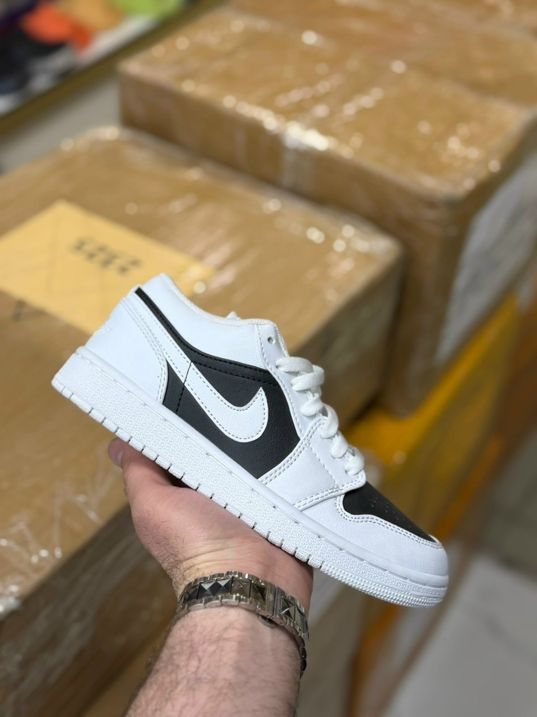 nike air jordan 1 low,кроссовки,air jordan 1 low,женские кроссовки,кроссовки nike air jordan 1 low