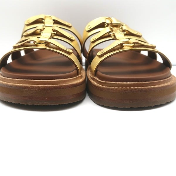 шлепки celine,сандалии celine,босоножки celine,шлепанцы celine,босоножки эко