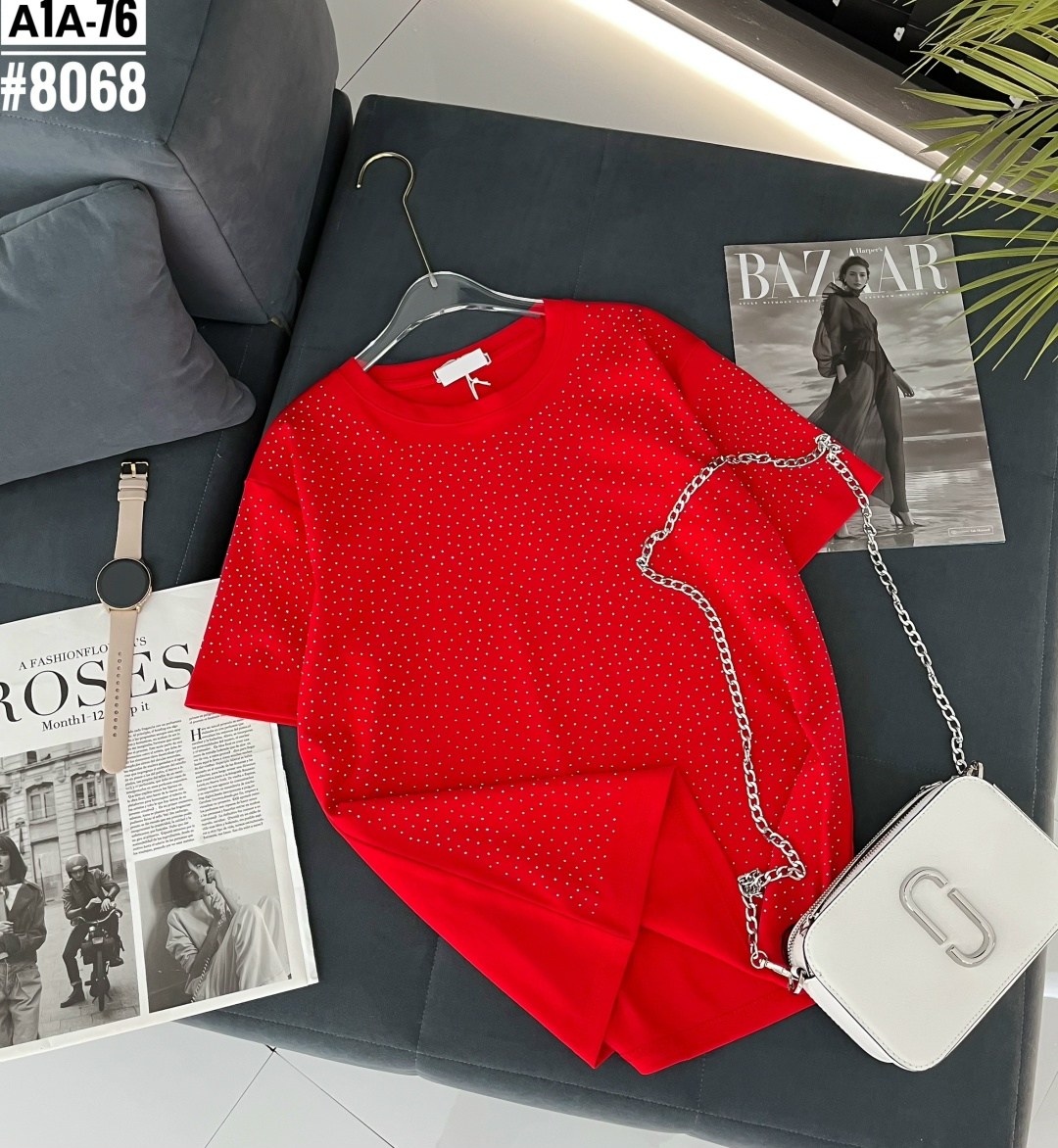 футболка женская,футболки женская оверсайз,футболки и топы,футболки модные