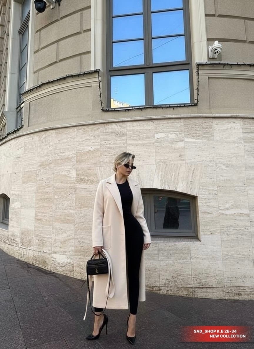 пальто кашемир,пальто модное,женское пальто,стильное пальто,пальто