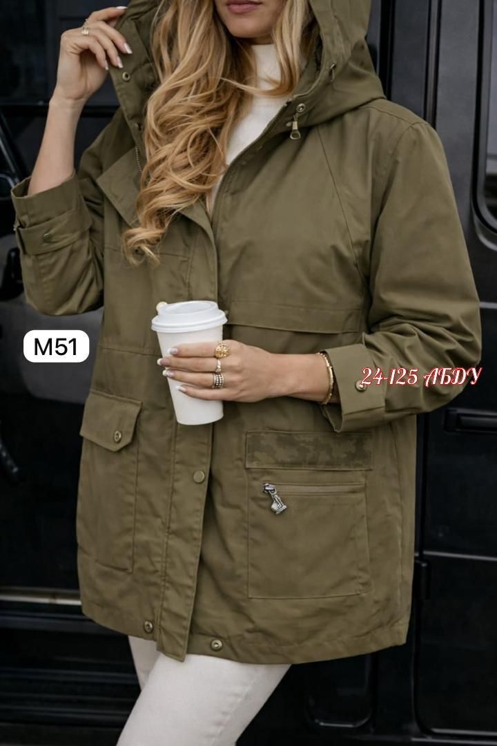 женская куртка,ветровка женская,демисезонная куртка женская,куртка весенние,ветровка