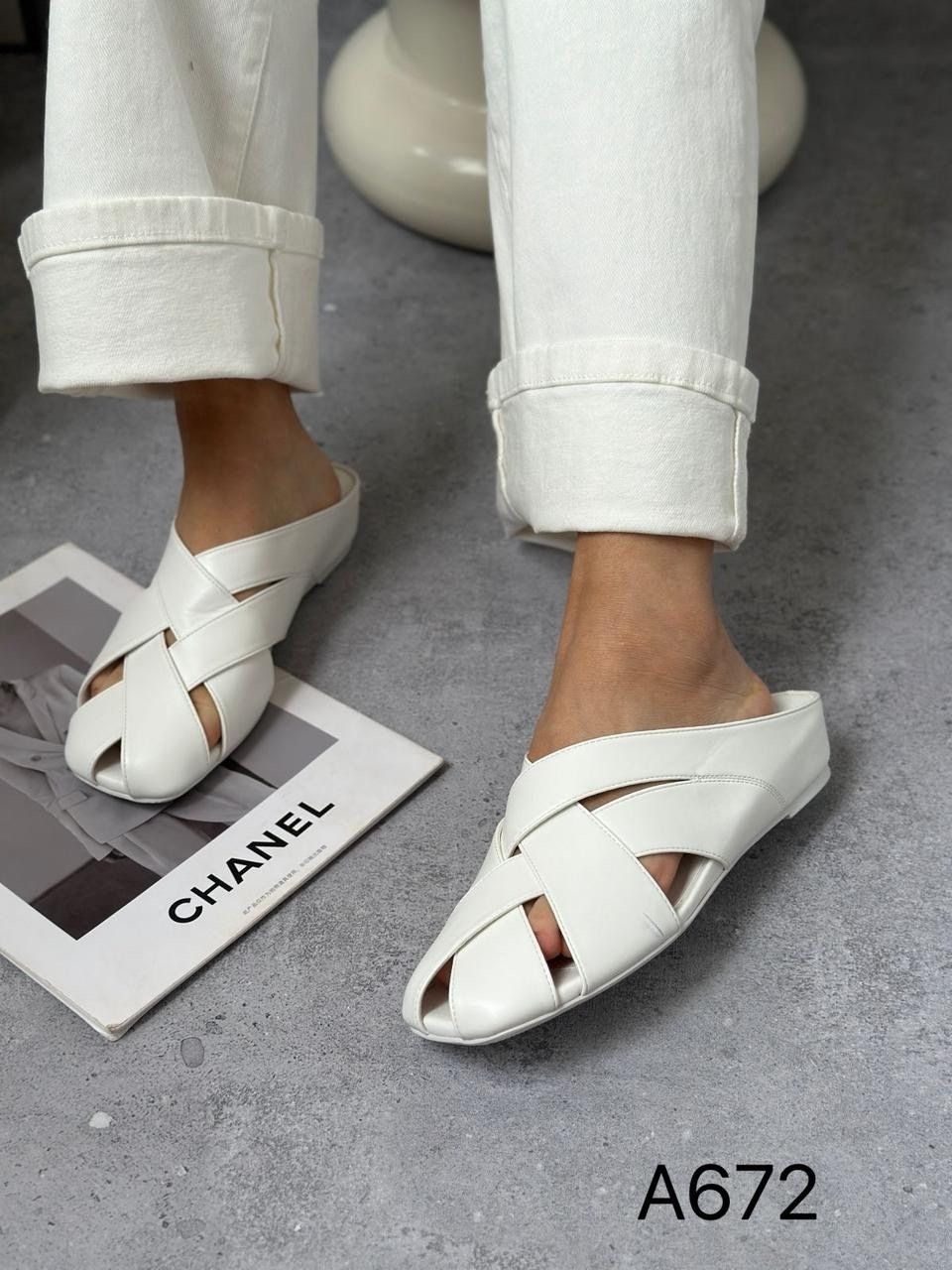 ,женские мюли,женская ,женские туфли лодочки,женские босоножки