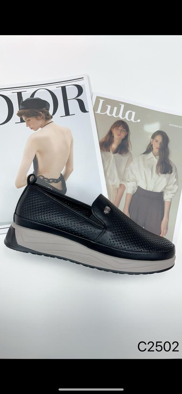 слипоны женские,слипоны женские летние в дырочку,слипоны баден женские,слипоны с перфорацией,