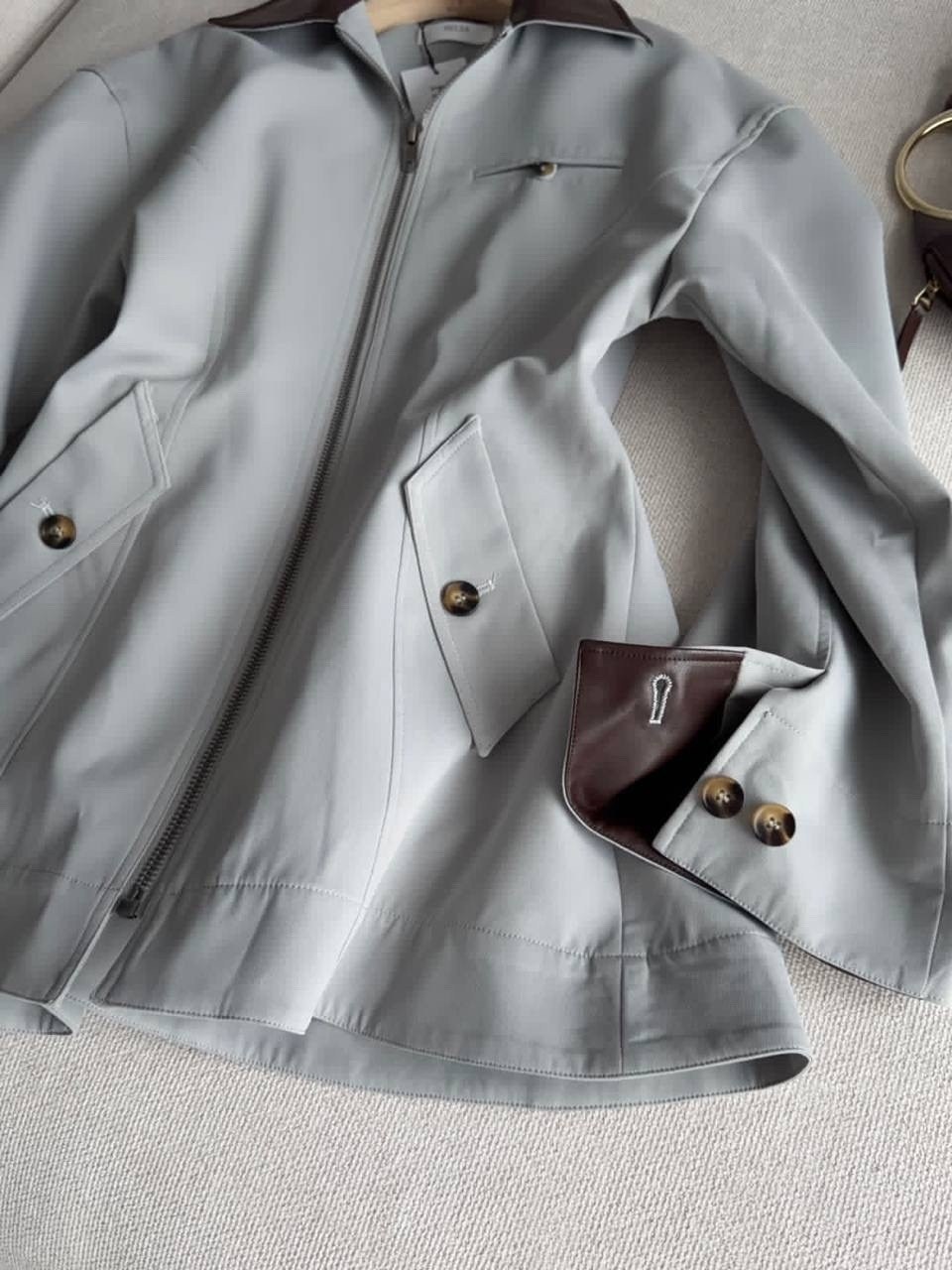 куртка оверсайз,одежда для женщин,куртка женская,в мода