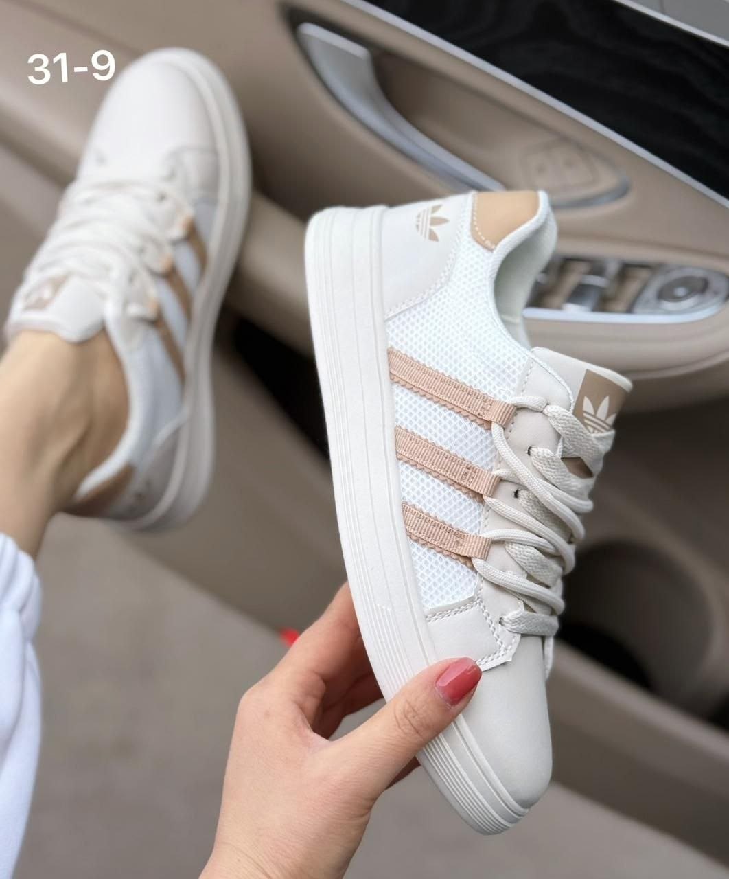 adidas кроссовки женские,кроссовки женскиe,, кампусы,женская