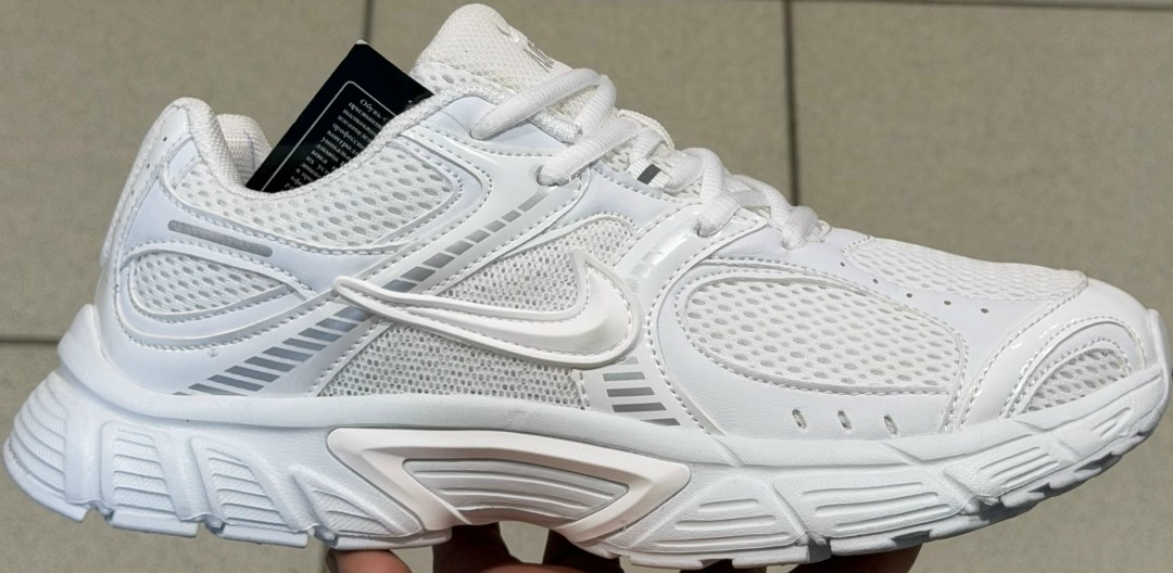 кроссовки nike,мужские кроссовки nike,кроссовки v5 rnr nike,кроссовки,беговые кроссовки