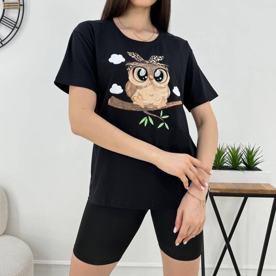 футболки женская,футболки женская оверсайз,футболки женские с принтом,футболки дизайн,футболка