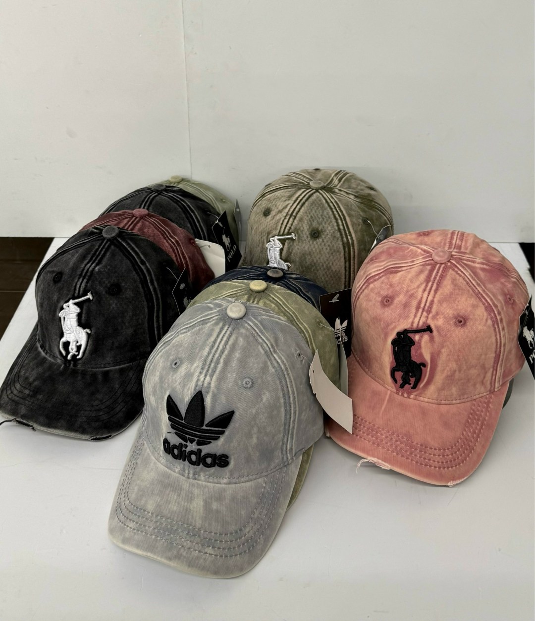 бейсболка женская,бейсболка polo ralph lauren,бейсболка y2k с вышивкой ralph lauren,бейсболка ralph lauren,кепка polo ralph lauren