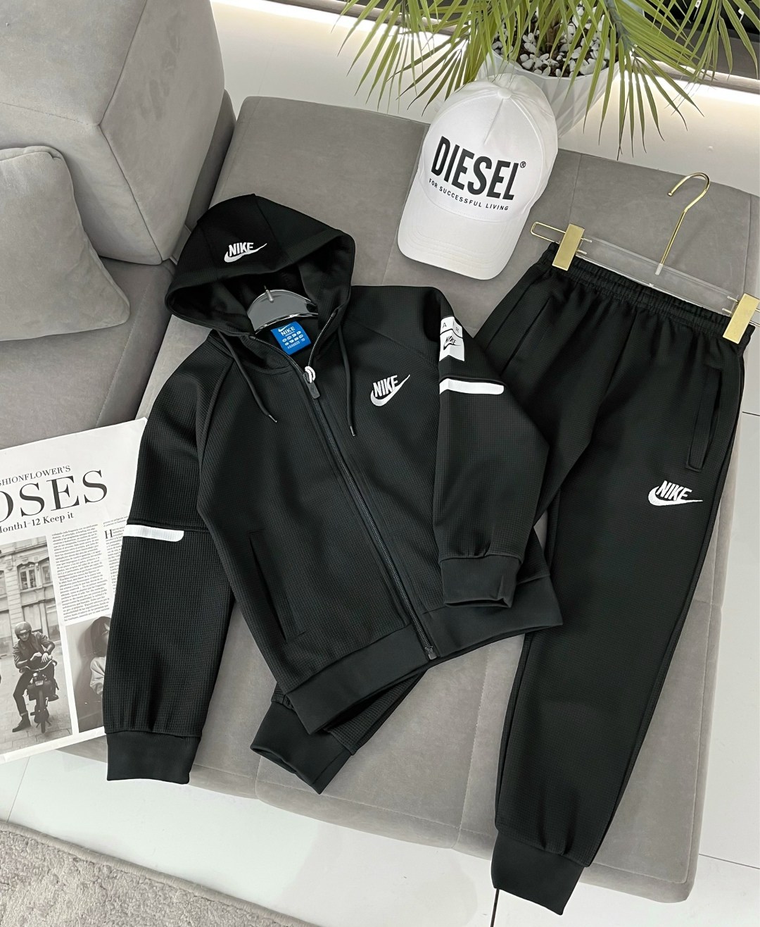 толстовка детская,толстовка,толстовка для девочек,повседневная куртка,бежевая кофта