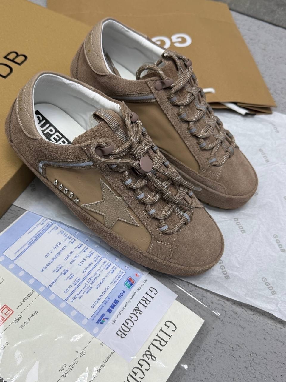 ,замшевые кроссовки brunello cucinelli,замшевые кроссовки,brunello cucinelli кроссовки,brunello cucinelli кеды