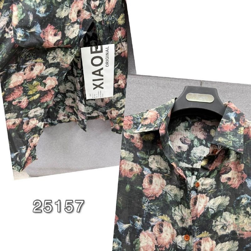 одежда для женщин,мода для женщин,модный стиль одежды,брюки для женщин