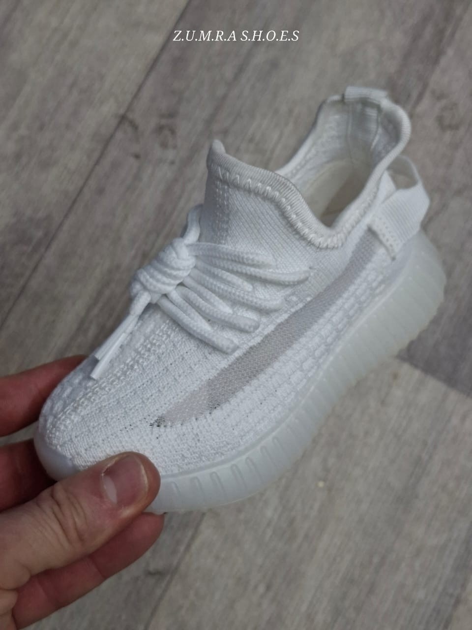 кроссовки изи детские,,детские кроссовки,кроссовки yeezy,кроссовка детская