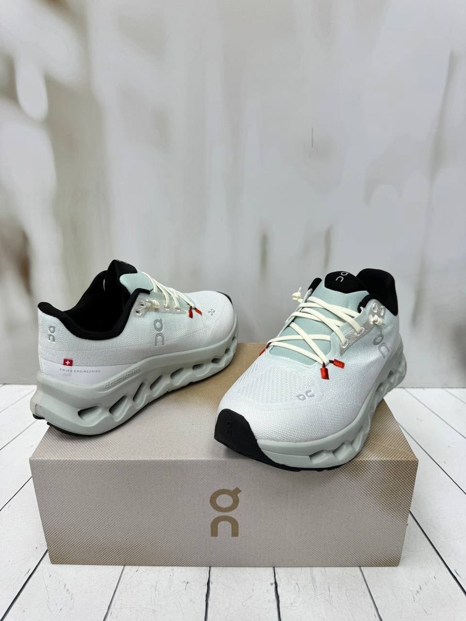 кроссовки cloudtilt 'mineral ivory' on running,кроссовки on,повседневные кроссовки,дышащие кроссовки,on cloudtilt кроссовки