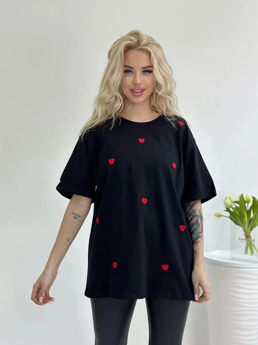 футболки женская,футболка с принтом,футболки оверсайз с принтами,принт для футболки,футболки дизайн