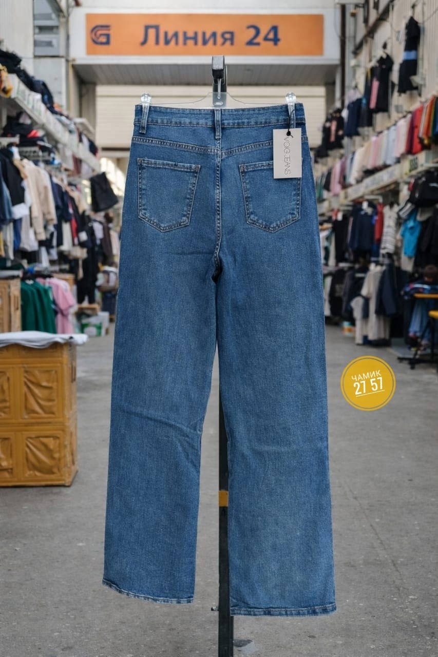 джинсы-палаццо,женские джинсы,джинсы,широкие джинсы,штаны джинсы